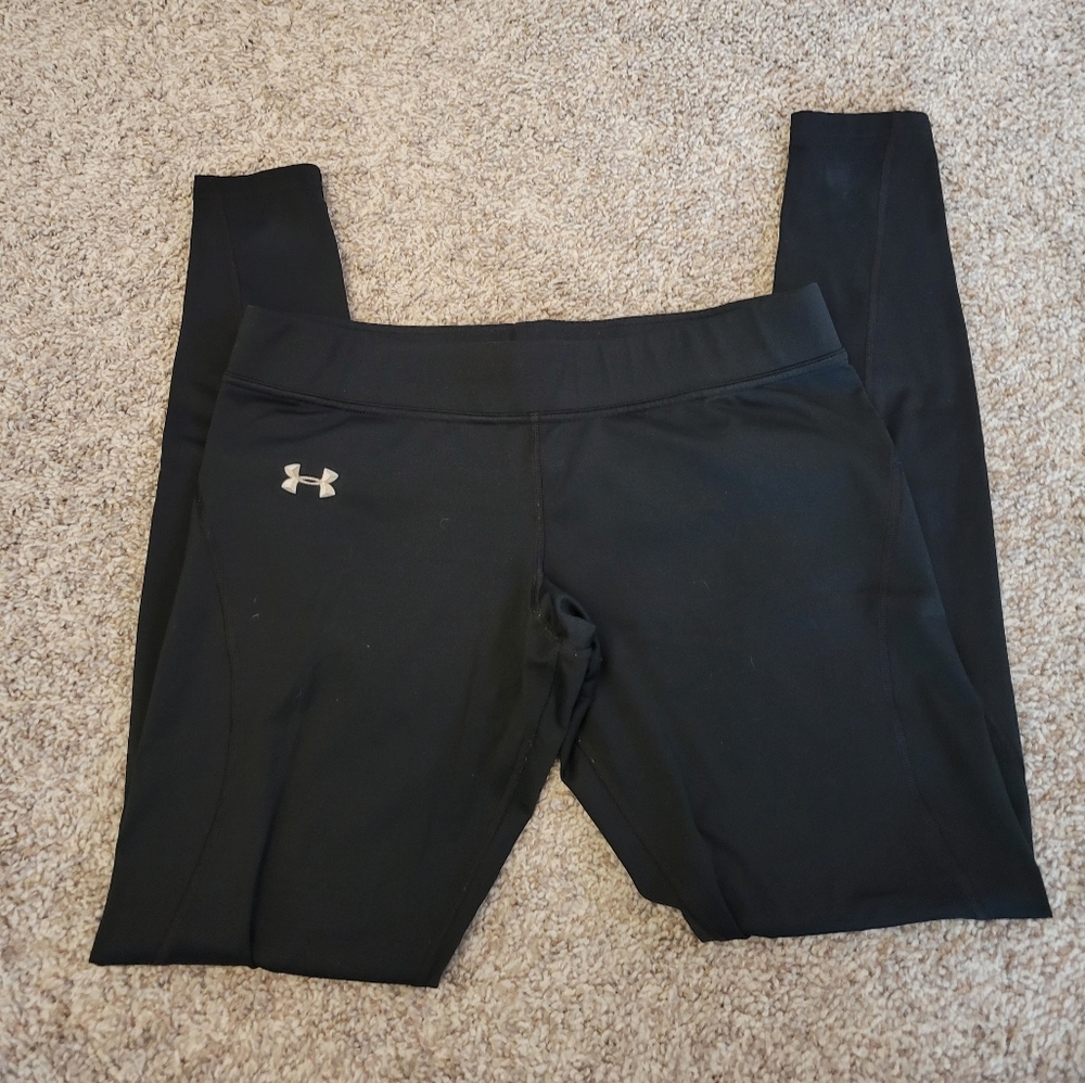 Under Armor leggings